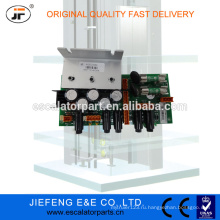 Линейная панель JERKONE Elevator LCEREC, KM713140G04